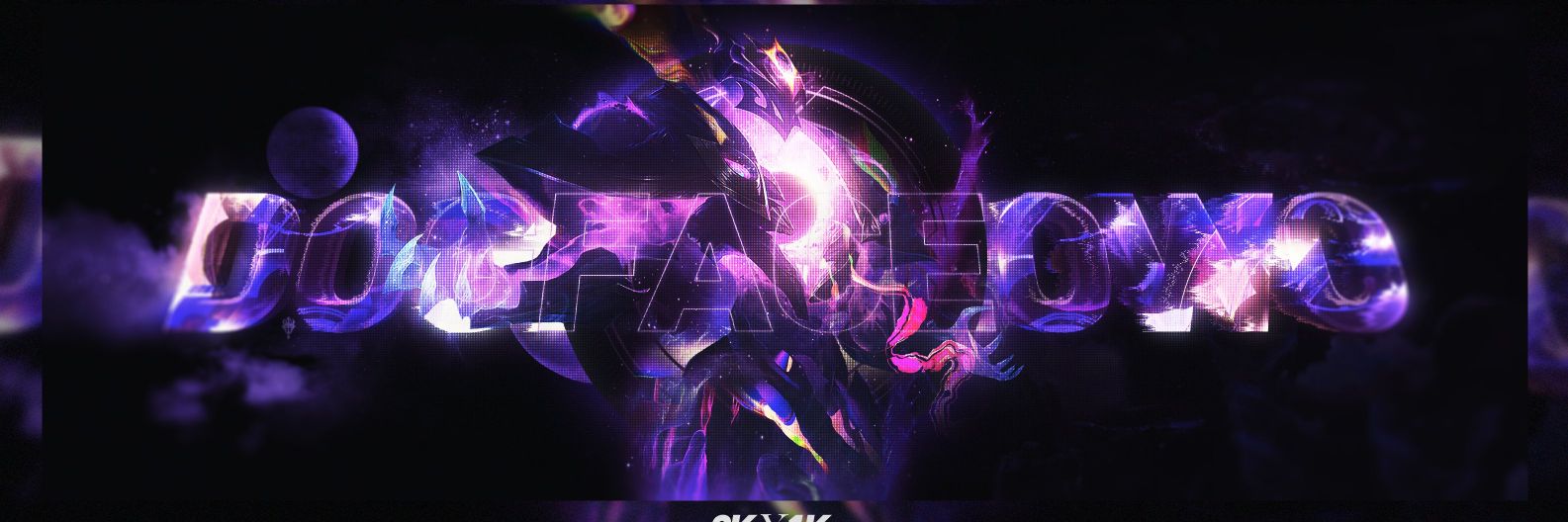 DogfaceOwO's profile banner image