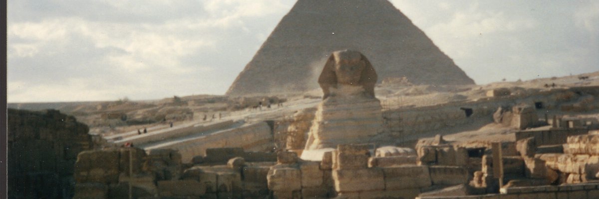 DrewADWade's profile banner image