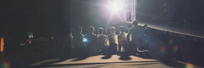 corochan03's profile banner image