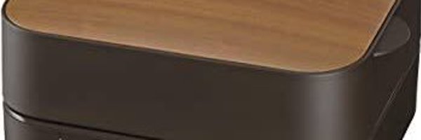 三菱ブレッドオーブン Profile Banner