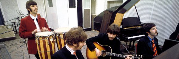 lalo_lima Profile Banner