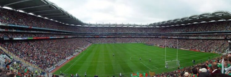DonohoeShane's profile banner image