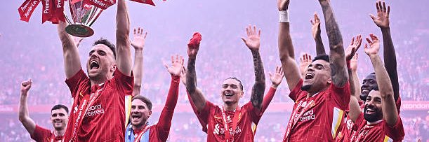 stevemac28's profile banner image