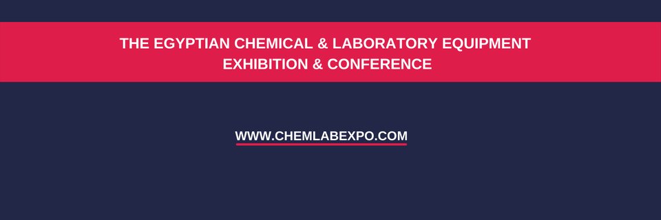 Chemlab2022's profile banner image