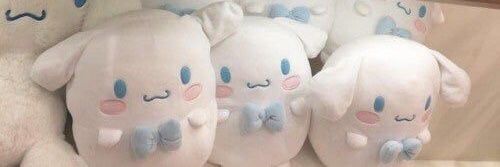 i'xyce banner