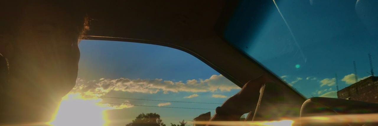ImIsaac13's profile banner image