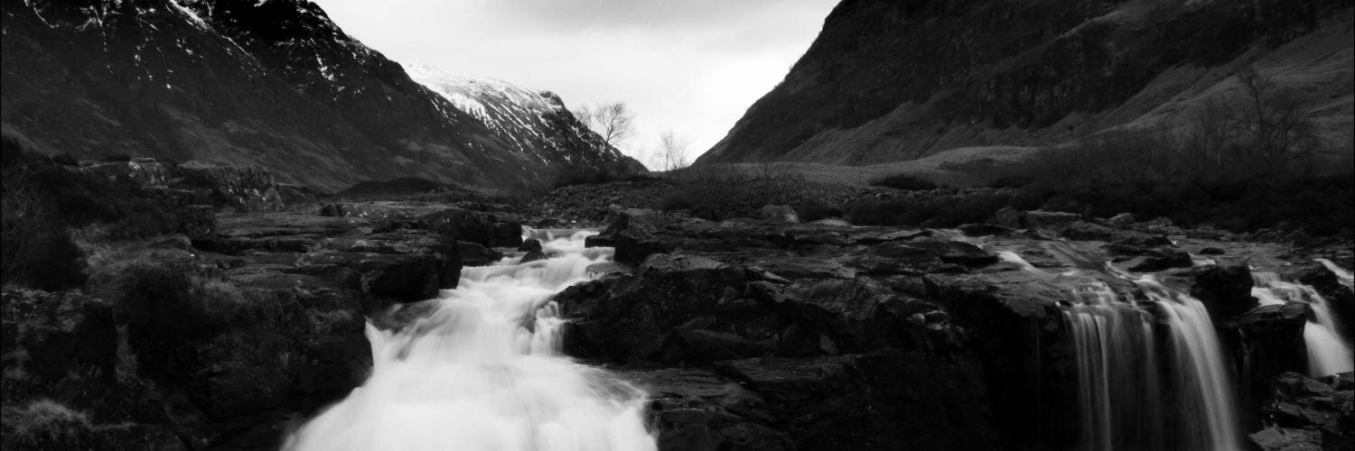 Dani McIver🇨🇦🇺🇦🏴󠁧󠁢󠁳󠁣󠁴󠁿 banner