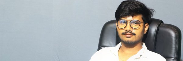 saurabhsrbh Profile Banner