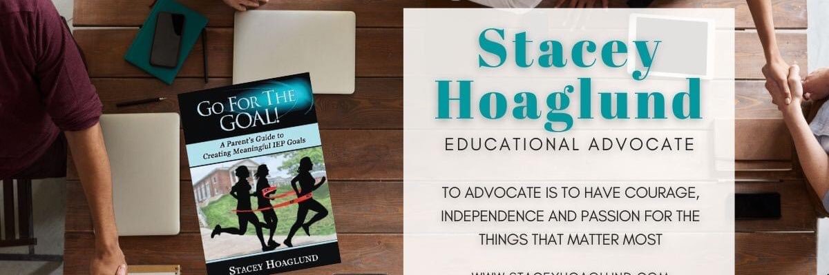 staceyhoaglund's profile banner image