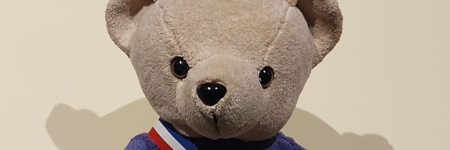 LICLAZO's profile banner image