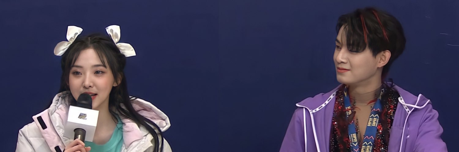 xiangjun0212's profile banner image