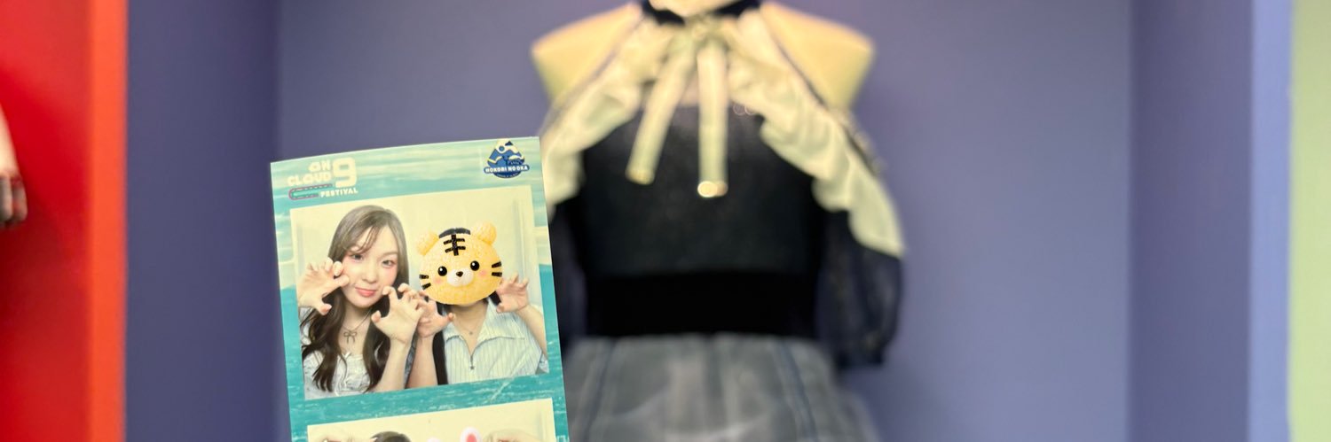 perr_mm's profile banner image