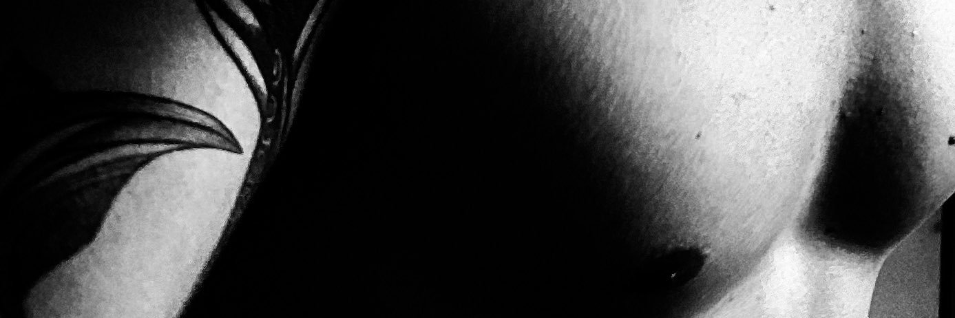 Huggongo's profile banner image
