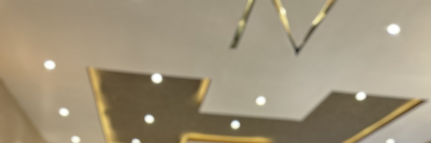 simple_vick's profile banner image