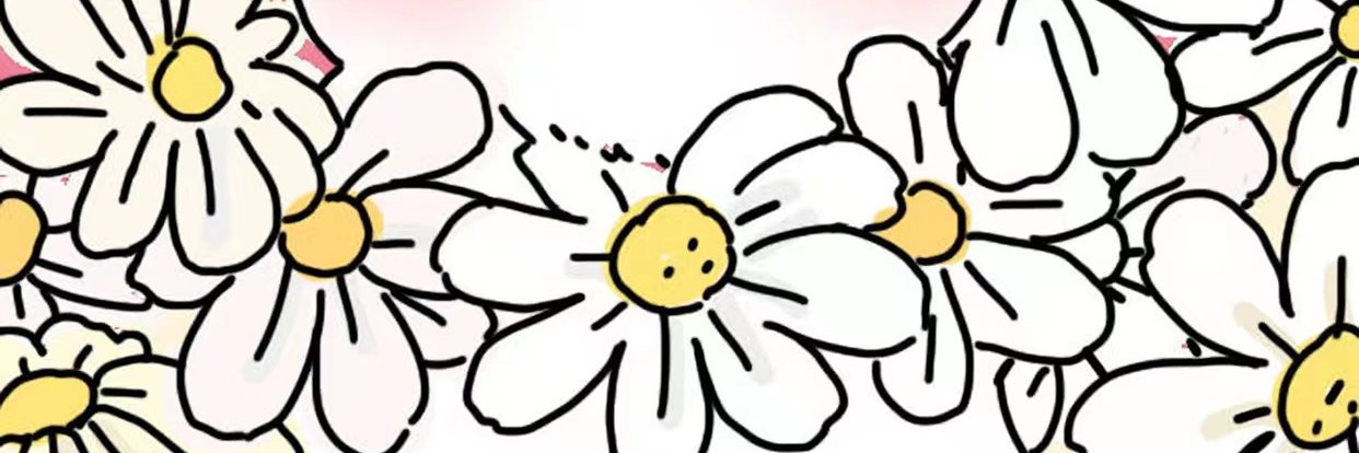 marigsabra's profile banner image