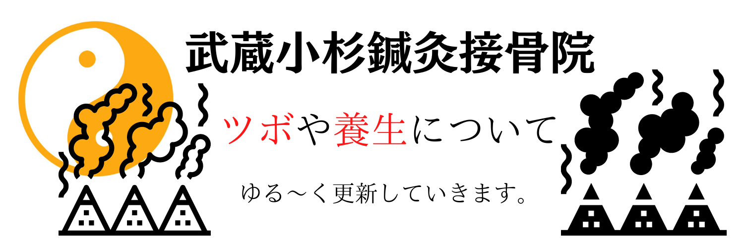 MusakohariQ's profile banner image