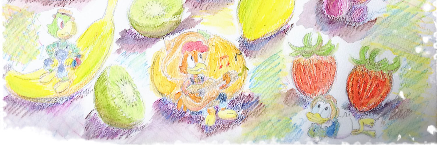 Mstokb's profile banner image