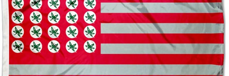 bigredpicker's profile banner image