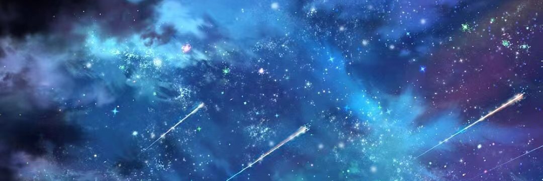 fernandahgatta's profile banner image