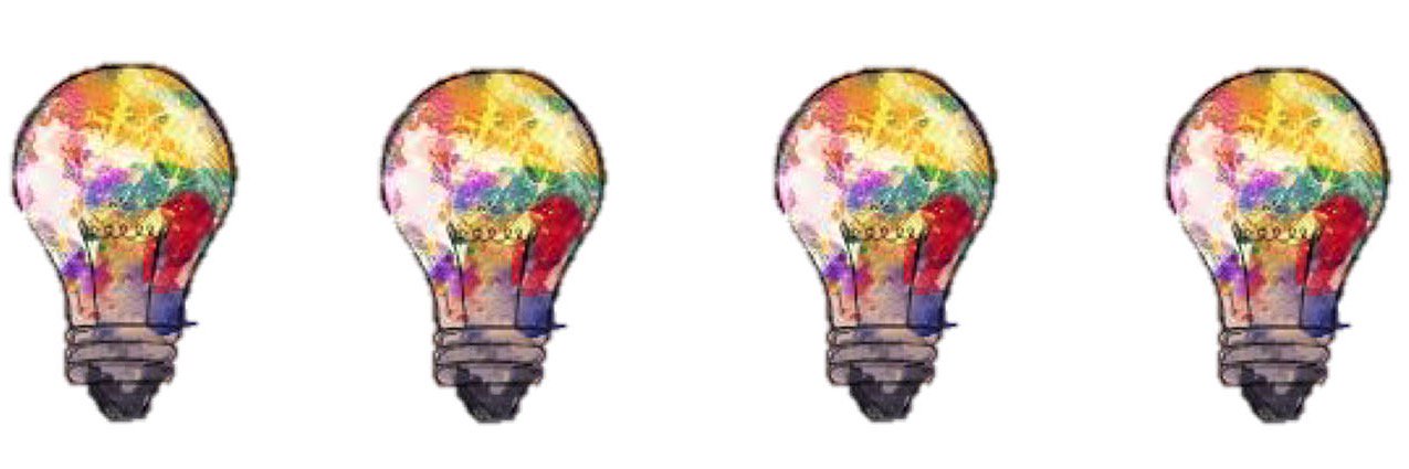 Valentina Foschi banner