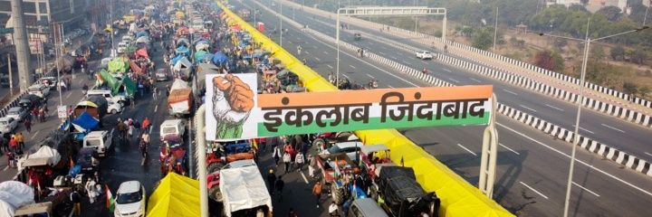 🔰TEAM RLP DUDU 🔰(किसान परिवार) banner