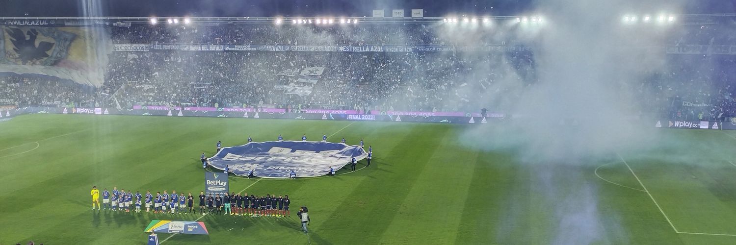 camilosp18's profile banner image