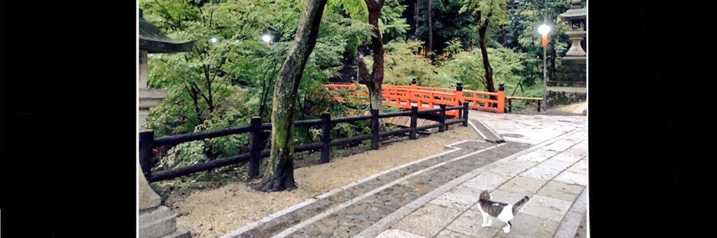 あかつき banner
