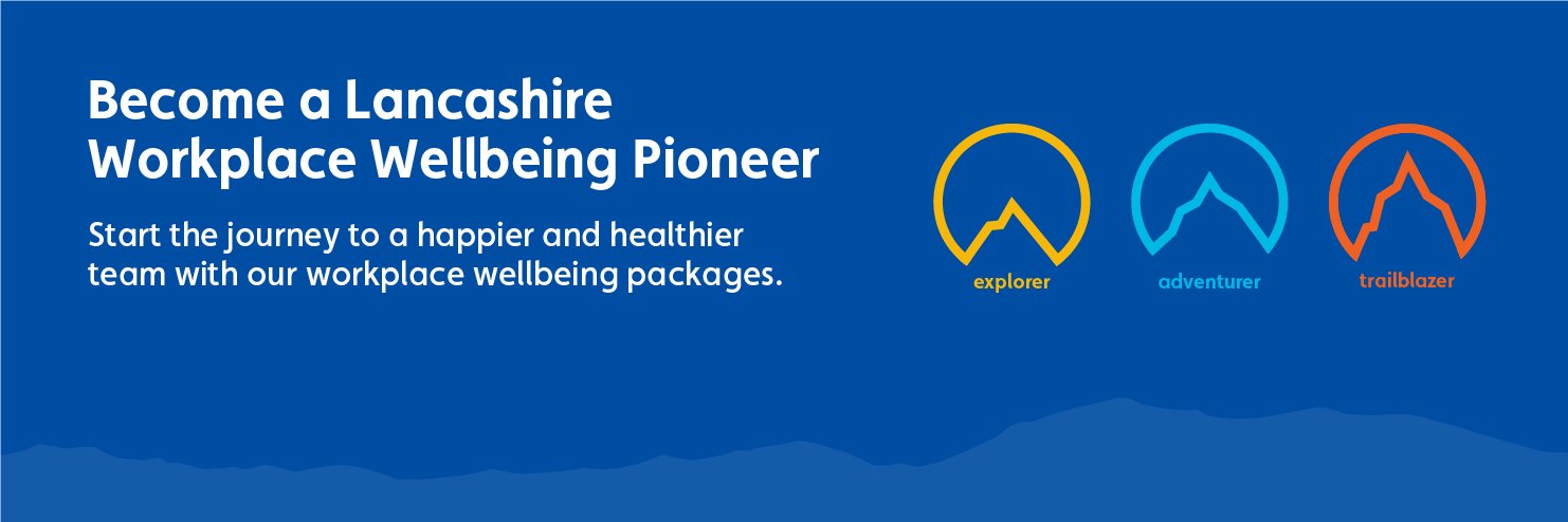 Business Health Matters's banner
