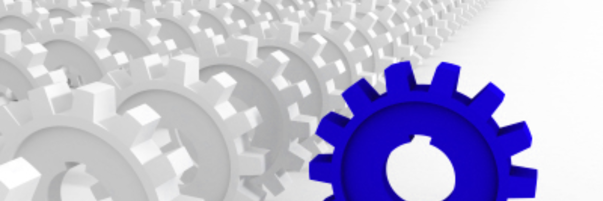 EPMCLtd's profile banner image