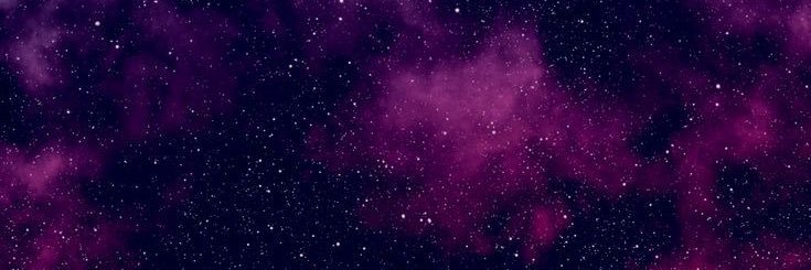 Tiiffany_M's profile banner image