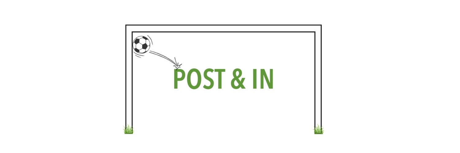 Post and In banner