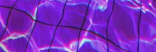 AnzouaMarie's profile banner image
