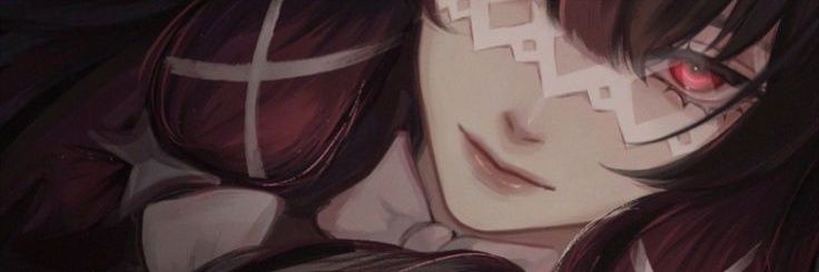 Starzinha ✰ banner
