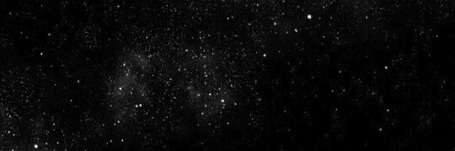 esnoura2's profile banner image