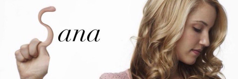 onmymind28's profile banner image