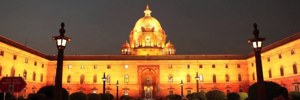 DoptSecretary Profile Banner