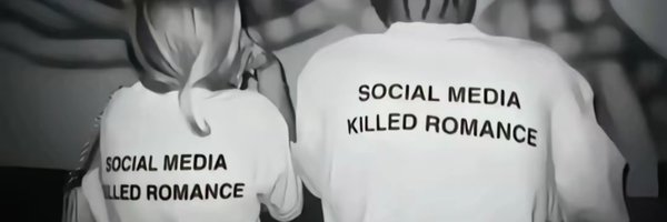 StephanieGarBa Profile Banner