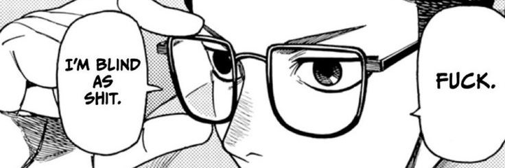 The.Hentai.Man banner