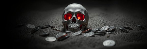 AOctobre Profile Banner