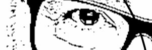 paselacke's profile banner image