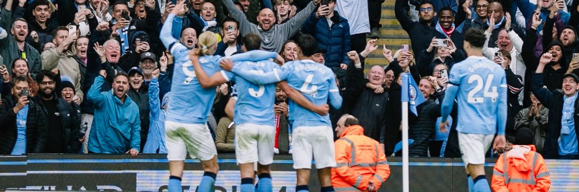 leightonmcfc19's profile banner image