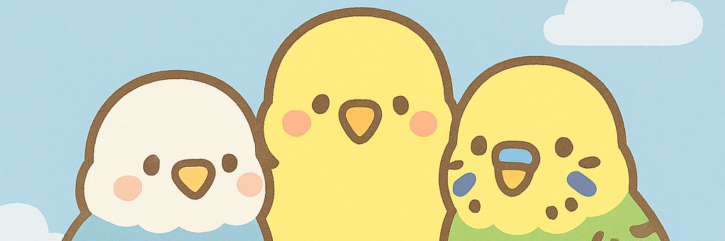 うすしおo banner