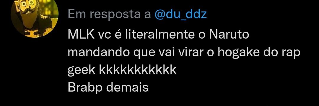 du_ddz's profile banner image
