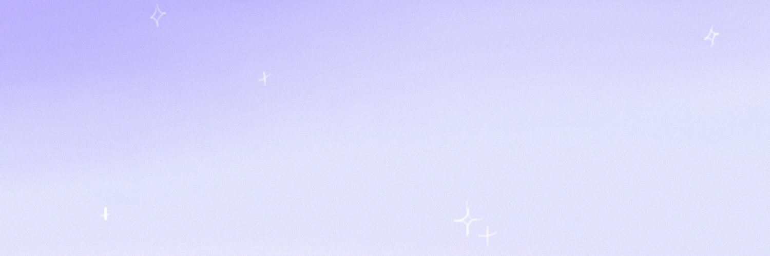 chimlouu's profile banner image