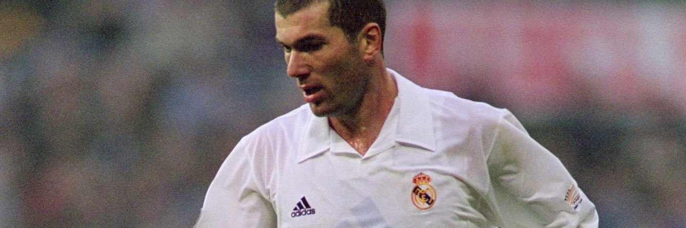 AdolfoGGL's profile banner image