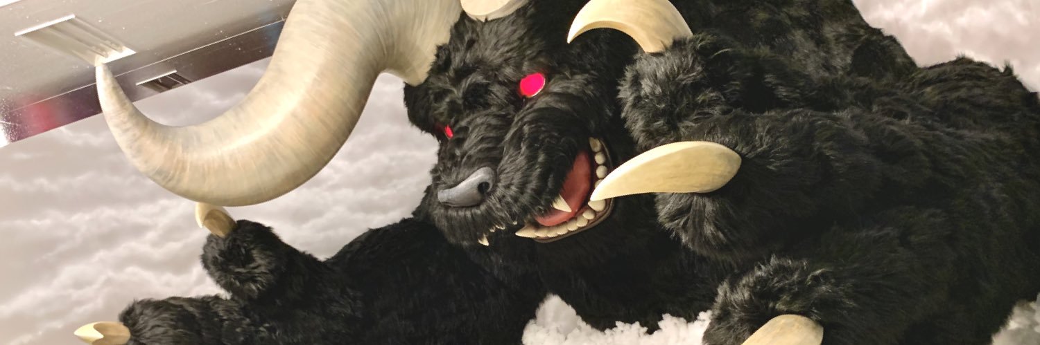 nowsica's profile banner image