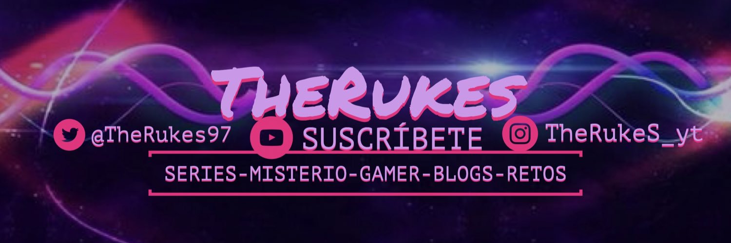 MrSitoK7's profile banner image