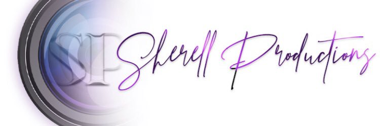 Peerless02's profile banner image