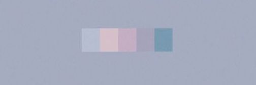 Maii_sc's profile banner image