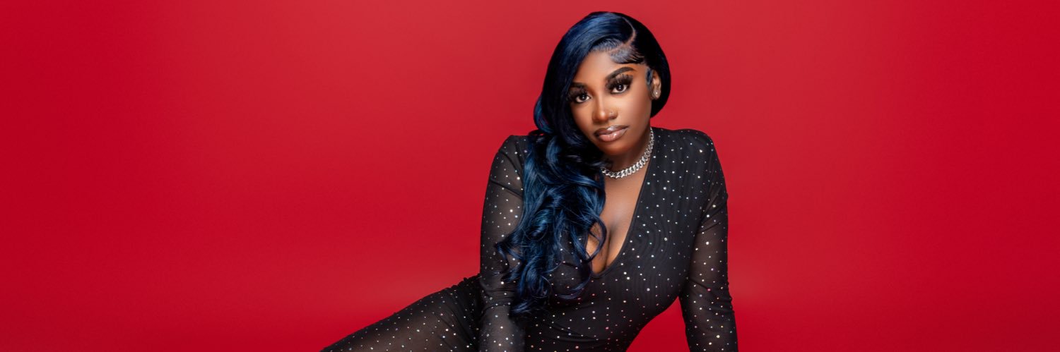 KendallAlexis02's profile banner image